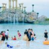 VinWonders Hà Nội, Vin Wonders Hà Nội