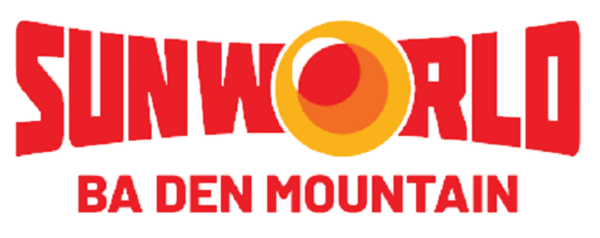 Sun World Ba Den Mountain - Ảnh 10