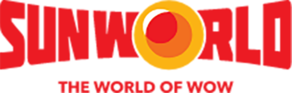 Sun World Fansipan Legend - Ảnh 15