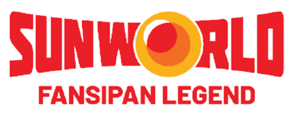 Sun World Fansipan Legend - Ảnh 16