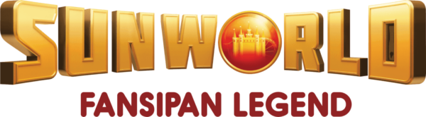 Sun World Fansipan Legend - Ảnh 17