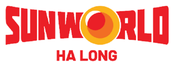 Sun World Hạ Long - Ảnh 13