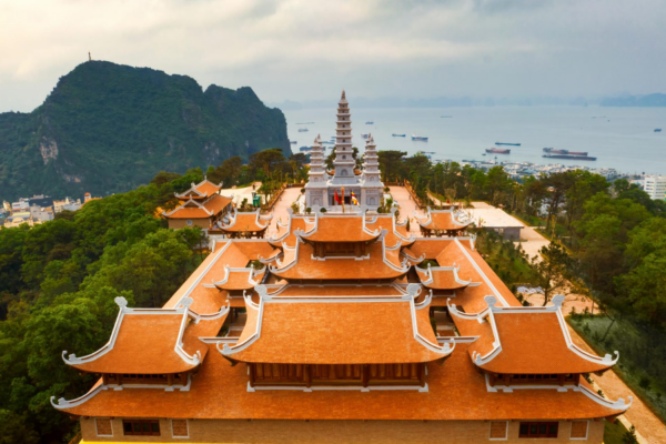 Sun World Hạ Long - Ảnh 27