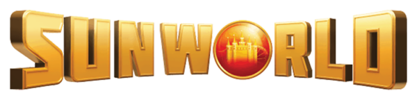 Sun World Hạ Long - Ảnh 7