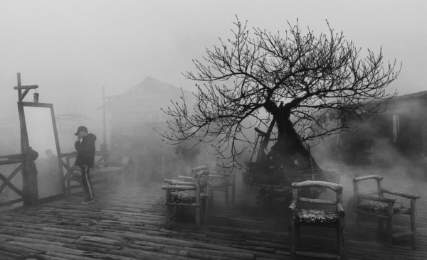 The Best View Sapa - Ảnh 10