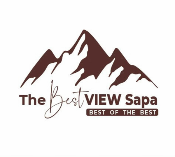The Best View Sapa - Ảnh 2
