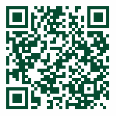 Hướng Dẫn Đặt Vé ETICKET247 - E247