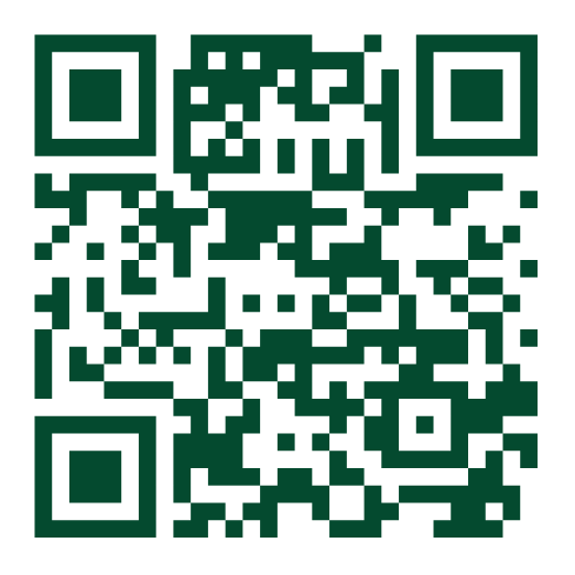 Website đặt vé điện tử 24/7 của E247.vn